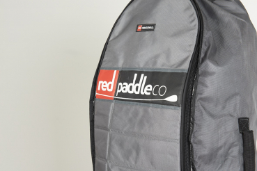 Mochila de viaje Red Paddle Co Original Classic